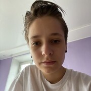  -,   , 23 ,   