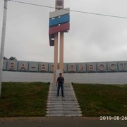  ,   , 48 ,   ,   , c , 