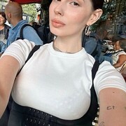  ,   , 22 ,   ,   , 