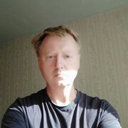  ,   , 62 ,   c , 