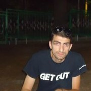 ���������� �������, ���� ������� Skyaraika222, 43 ����, ������������ ��� ������