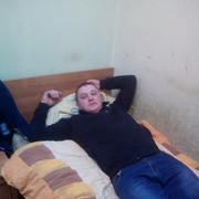  ,   , 33 ,   ,   , c 