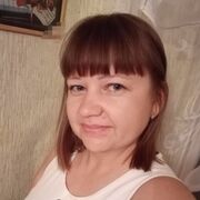 ���������� ����������, ���� ������� �����, 36 ���, ������������ ��� c�������� ���������