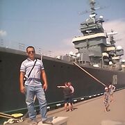  ,   , 43 ,   ,   , c , 