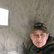  ,  , 40