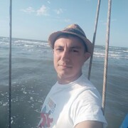  ,   Alog, 36 ,   ,   , c , 