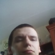  ,  Alex, 30