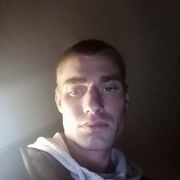 ���������� �����-���������, ���� ������� �����, 32 ����, ������������ ��� ������, c�������� ���������