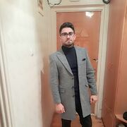  ,   , 35 ,   ,   