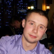  ,   Mikhail, 39 ,  