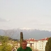  -,   , 36 ,   ,   