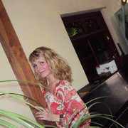  ,   , 47 ,     , c 