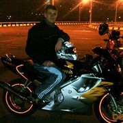  ,   , 44 ,   