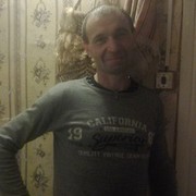 ���������� ����, ���� ������� ����, 52 ����, ������������ ��� ����� � ���������, c�������� ���������