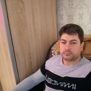 ���������� ������, ���� ������� �����, 42 ����, ������������ ��� ������, ����� � ���������