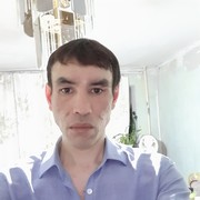  ,   Sirgei, 45 ,   