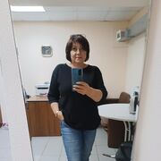  ,   Viktoria, 61 ,     , c , 
