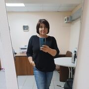  ,   Viktoria, 60 ,     , c , 