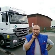  ,  Sergei, 53