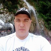  ,   , 48 ,   ,   