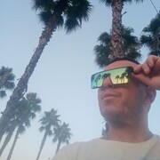 ���������� �����, ���� ������� �������, 45 ���, ������������ ��� c�������� ���������