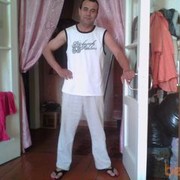  ,   Amir, 52 ,   