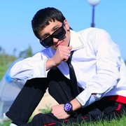  -,   DoSTiK, 32 ,  