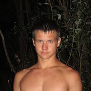  ,   Slava, 29 ,  