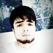 ���������� �����-��������, ���� ������� ����, 26 ���, ������������ ��� ������, ����� � ���������