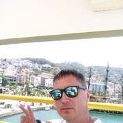 ���������� �����, ���� ������� ������, 42 ����, ������������ ��� c�������� ���������, ���������