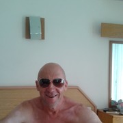  ,   , 65 ,   