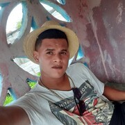  ,   Andres, 34 ,   ,   