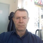  ,  , 54