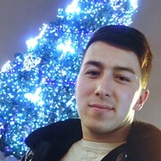 ���������� �����-���������, ���� ������� ��������, 36 ���, ������������ ��� ������, ����� � ���������