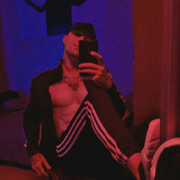  ,   , 26 ,   , 