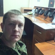 ���������� ���������, ������� ������, 35