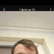  ,   , 32 ,     , c 