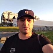  ,   Dima, 37 ,   ,   