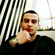 ���������� ��������, ���� ������� ����, 30 ���, ������������ ��� ������, ����� � ���������, c�������� ���������