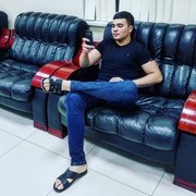  ,   Joni, 25 ,   ,   , c 