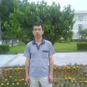  ,   Gayrat, 45 ,   ,   , c 