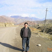  ,   Djigit, 49 ,  