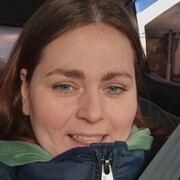 ���������� �����-���������, ���� ������� Elena, 36 ���, ������������ 