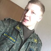 ���������� �������, ���� ����� �������, 24 ����, ������������ ��� ������, ����� � ���������