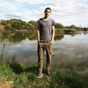 ���������� ����, ���� ������� Andrii, 27 ���, ������������ ��� ������, ����� � ���������, c�������� ���������