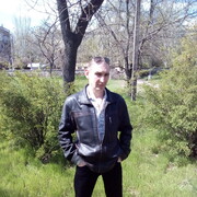 ���������� ������, ���� ������� ������, 50 ���, ������������ ��� ������