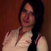 ���������� �������, ���� ������� ������, 31 ���, ������������ 