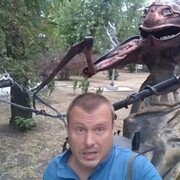 ���������� ������, ���� ������� �����, 43 ����, ������������ ��� ������, ����� � ���������, c�������� ���������