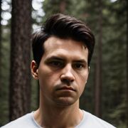  ,  Pavel, 37