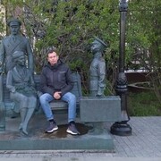 ���������� �������, ���� ������� ϸ��, 45 ���, ������������ ��� ������, ����� � ���������, c�������� ���������, ���������